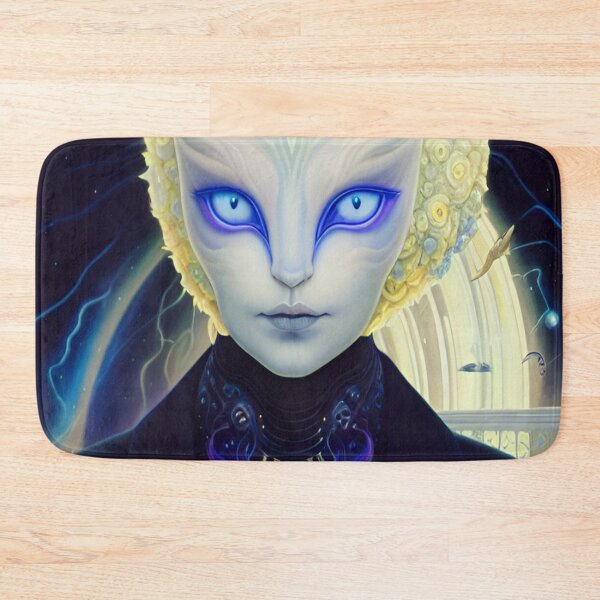 Item preview, Transception. designed and sold by StHallow.