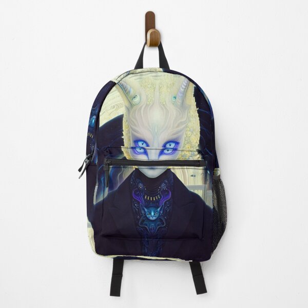 Item preview, Transception. designed and sold by StHallow.