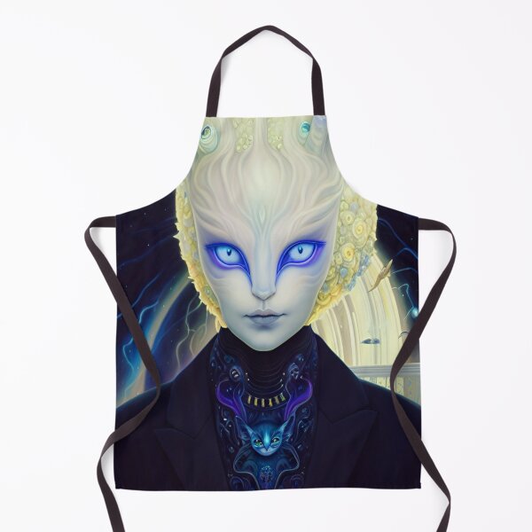 Item preview, Transception. designed and sold by StHallow.