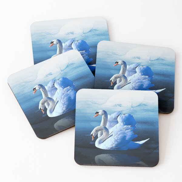 Item preview, Graceful Serenity designed and sold by Fluid Artzworx.
