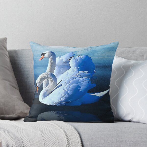 Item preview, Graceful Serenity designed and sold by Fluid Artzworx.