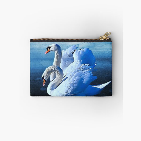 Item preview, Graceful Serenity designed and sold by Fluid Artzworx.