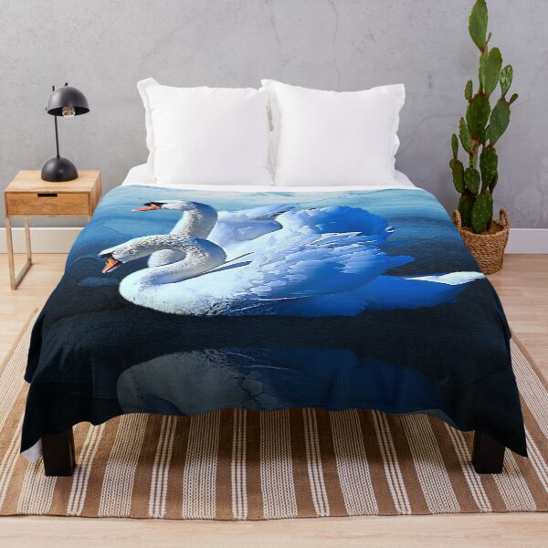 Item preview, Graceful Serenity designed and sold by Fluid Artzworx.