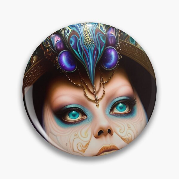 Item preview, Transception. designed and sold by StHallow.