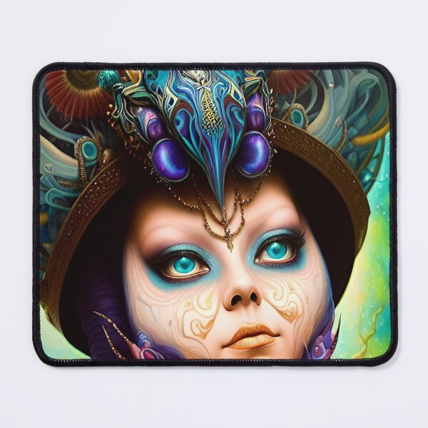 Item preview, Transception. designed and sold by StHallow.