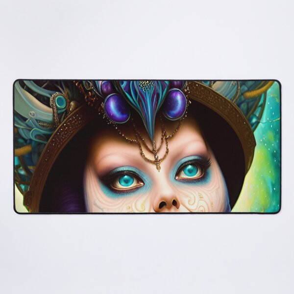 Item preview, Transception. designed and sold by StHallow.