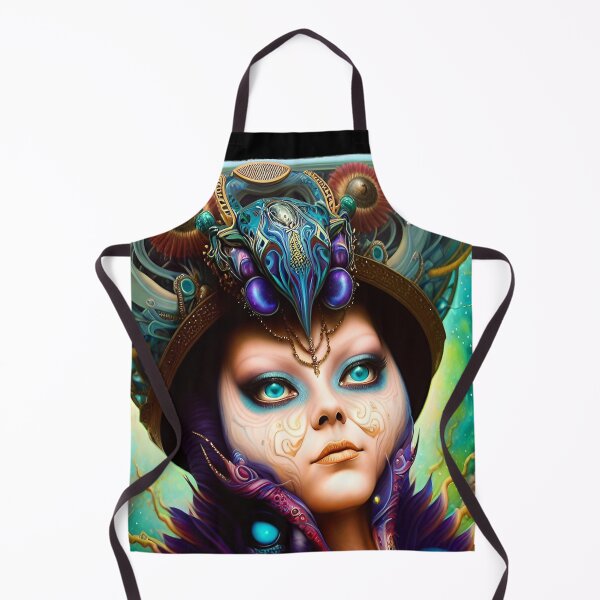 Item preview, Transception. designed and sold by StHallow.