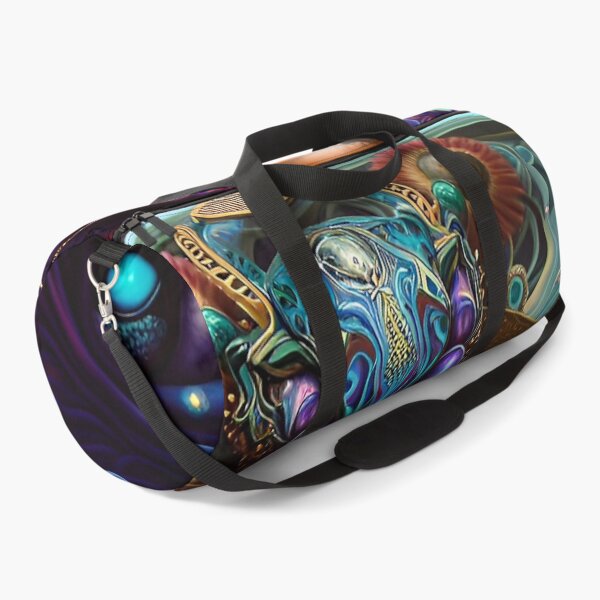 Item preview, Transception. designed and sold by StHallow.