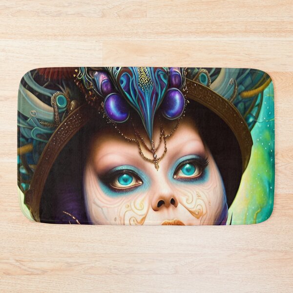 Item preview, Transception. designed and sold by StHallow.