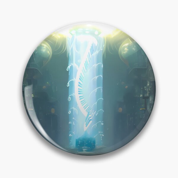 Item preview, Music in the future, piano designed and sold by nicky2342.