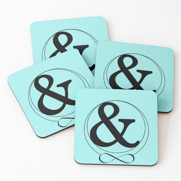 Item preview, Forever and Always designed and sold by JesskeCreations.