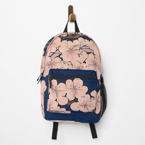 Item preview, AI Sakura No. 2 designed and sold by Nikola Eftimov.