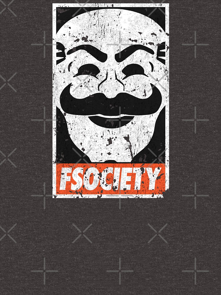 Download wallpaper Mr. Robot, Mr.Robot, Fsociety, Mr Robot, Fuck