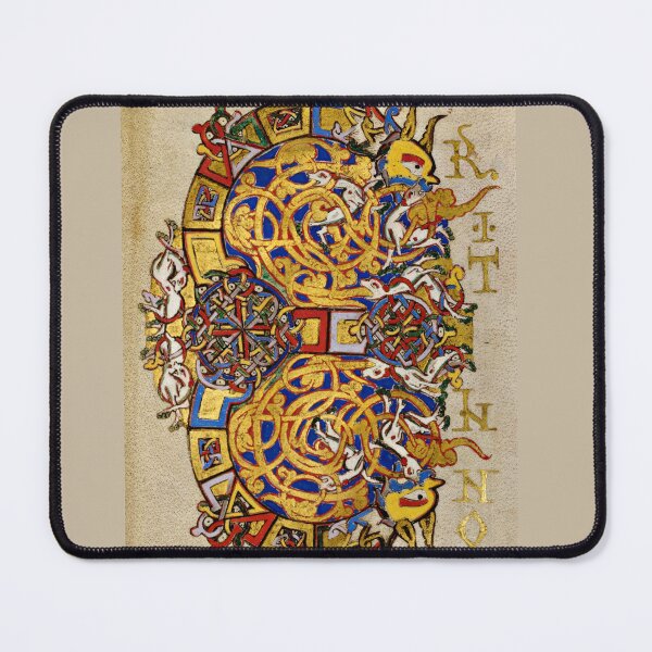 Item preview, E is for Embellishment designed and sold by Vern Tonkin.