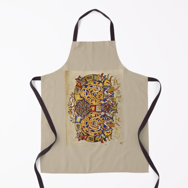 Item preview, E is for Embellishment designed and sold by Vern Tonkin.