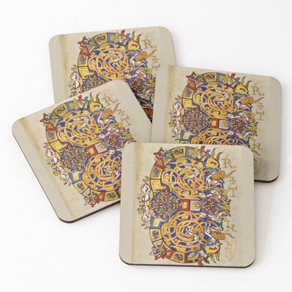 Item preview, E is for Embellishment designed and sold by Vern Tonkin.