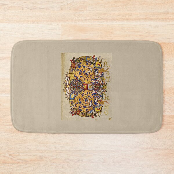 Item preview, E is for Embellishment designed and sold by Vern Tonkin.
