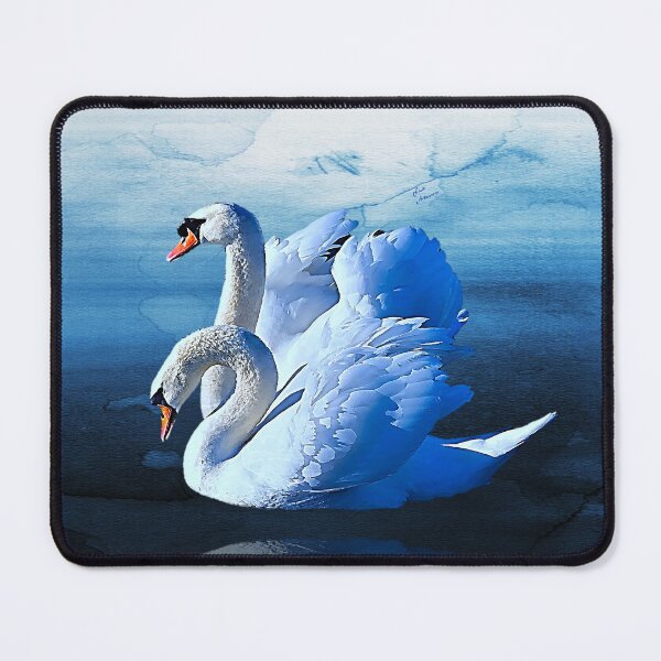 Item preview, Graceful Serenity designed and sold by Fluid Artzworx.