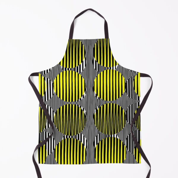 Item preview, PHOBIA XXIII designed and sold by Ronald Quiroz.