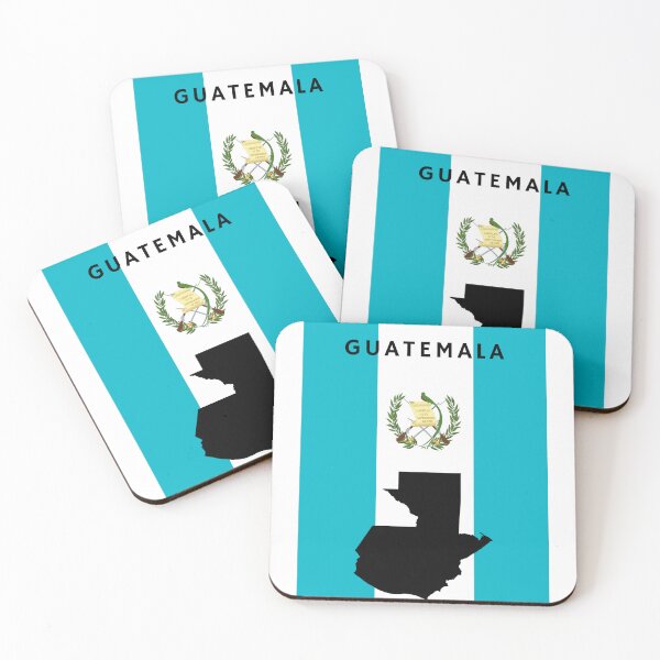 Item preview, Guatemala designed and sold by SaraB515.