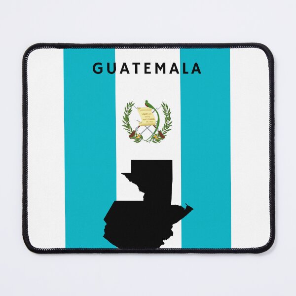 Item preview, Guatemala designed and sold by SaraB515.