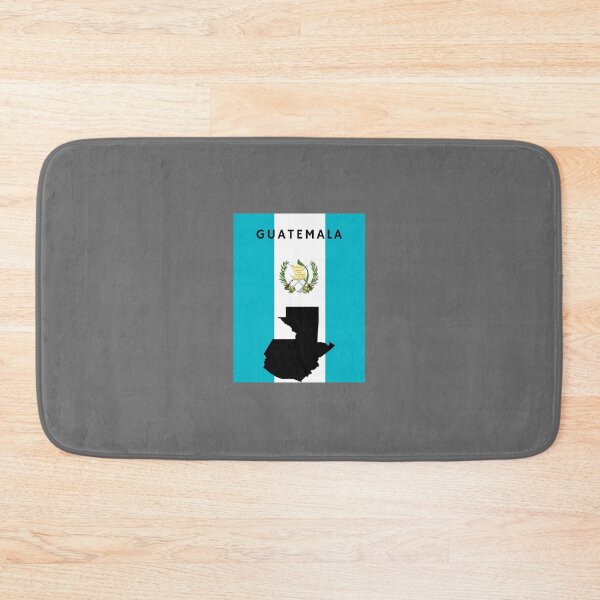 Item preview, Guatemala designed and sold by SaraB515.