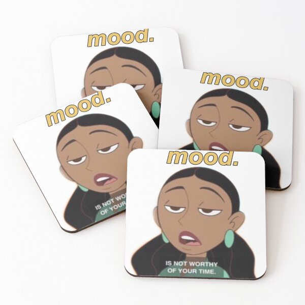 Item preview, Is not worthy of your time  designed and sold by Nyanelson.