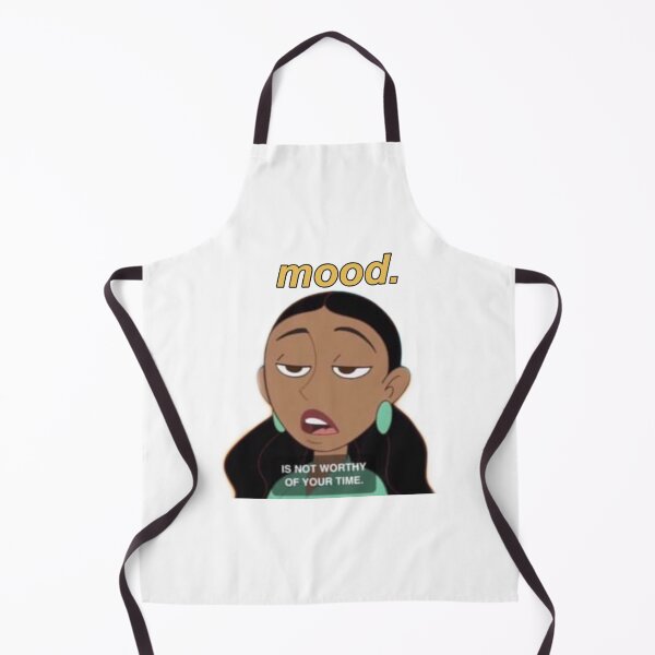 Item preview, Is not worthy of your time designed and sold by Nyanelson.