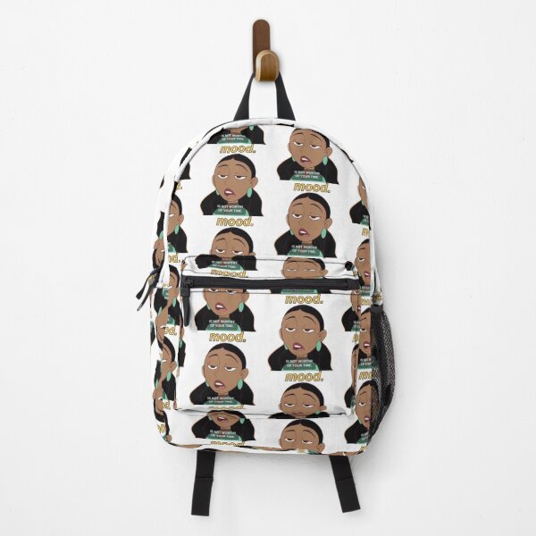 Item preview, Is not worthy of your time designed and sold by Nyanelson.