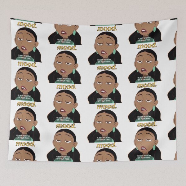 Item preview, Is not worthy of your time  designed and sold by Nyanelson.