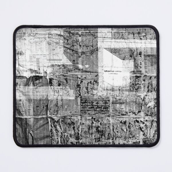 Item preview, Storefront Window designed and sold by PSCSCo.