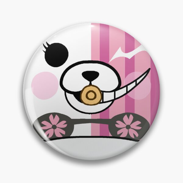 Item preview, Monophanie designed and sold by Spits Designs.