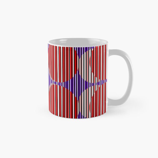 Item preview, PHOBIA XXV designed and sold by Ronald Quiroz.