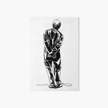 OASIS LIAM GALLAGHER 4 PANELS CANVAS PRINT PICTURE WALL ART FREE FAST DELIVERY
