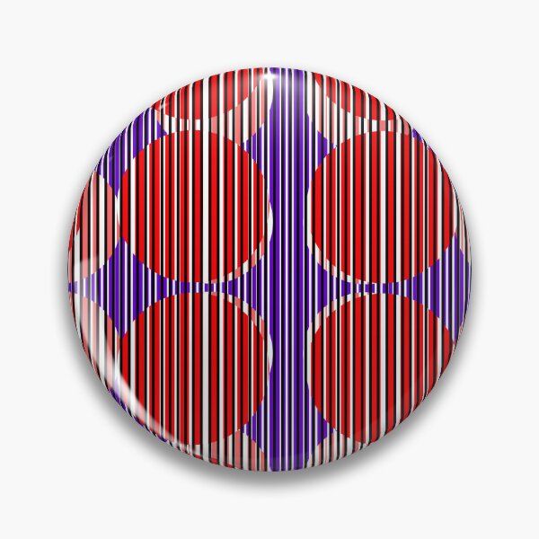 Item preview, PHOBIA XXV designed and sold by Ronald Quiroz.