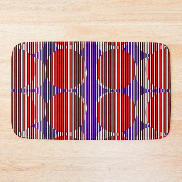 Item preview, PHOBIA XXV designed and sold by Ronald Quiroz.