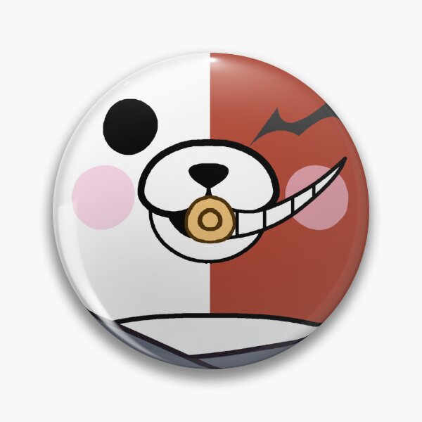 Item preview, Monotaro designed and sold by Spits Designs.