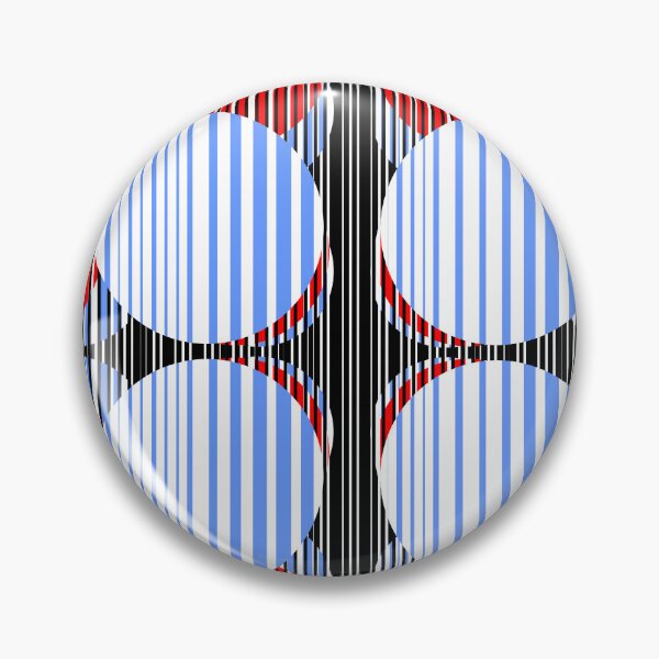 Item preview, PHOBIA XXVI designed and sold by Ronald Quiroz.