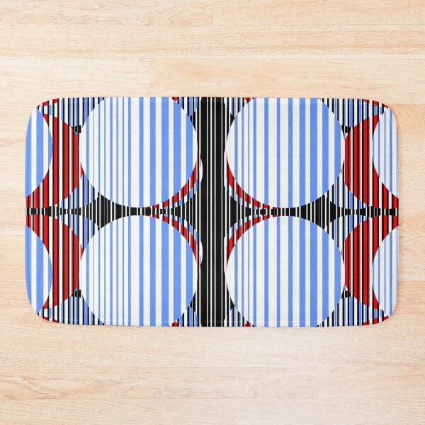 Item preview, PHOBIA XXVI designed and sold by Ronald Quiroz.