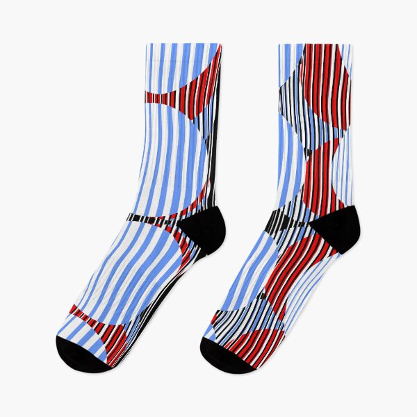 Item preview, PHOBIA XXVI designed and sold by Ronald Quiroz.