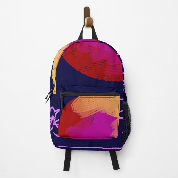 Item preview, blue planet designed and sold by David Jardine.