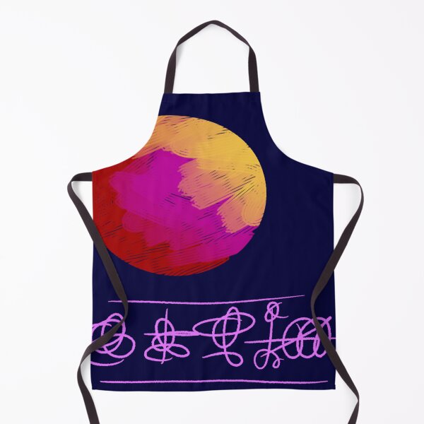 Item preview, blue planet designed and sold by David Jardine.