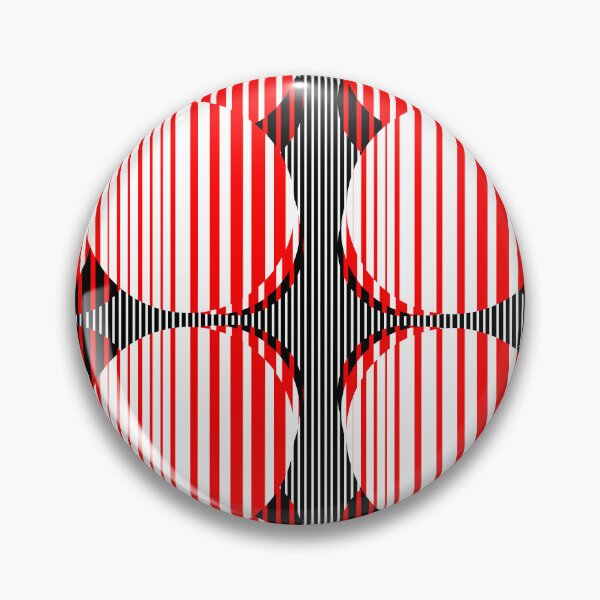 Item preview, PHOBIA XXVII designed and sold by Ronald Quiroz.