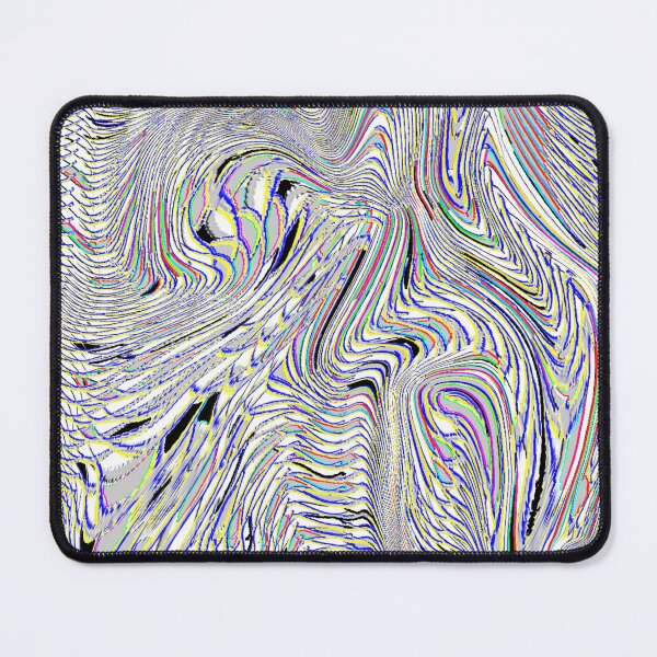 Item preview, Aura designed and sold by Dean Nichols.