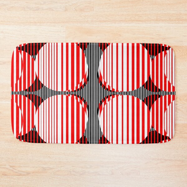 Item preview, PHOBIA XXVII designed and sold by Ronald Quiroz.