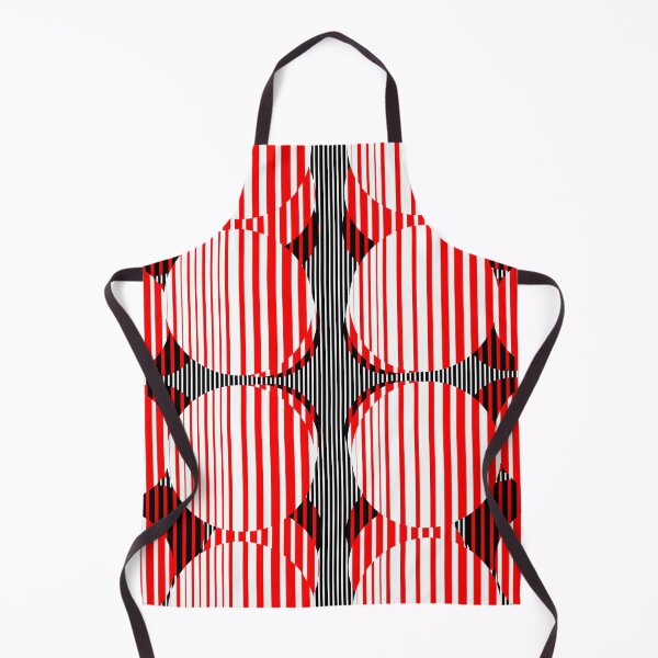 Item preview, PHOBIA XXVII designed and sold by Ronald Quiroz.