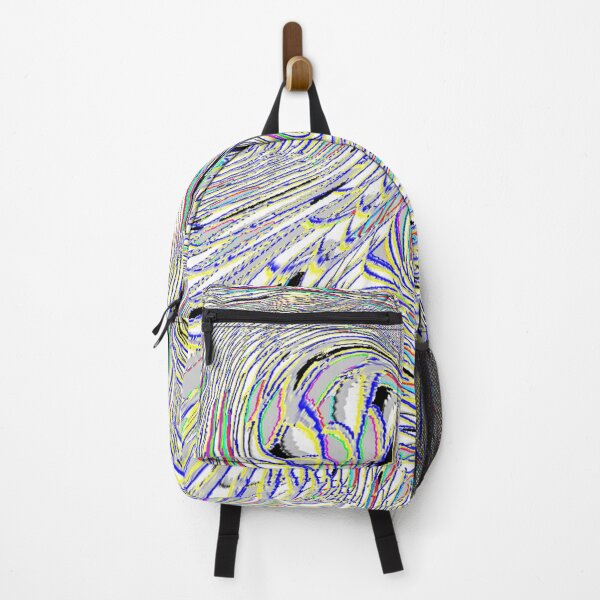Item preview, Aura designed and sold by Dean Nichols.