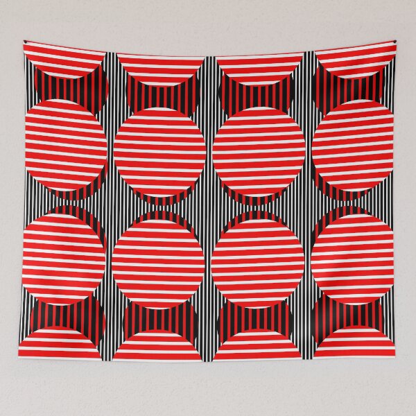 Item preview, PHOBIA XXVIII designed and sold by Ronald Quiroz.