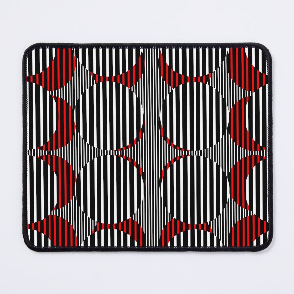 Item preview, PHOBIA XXIX designed and sold by Ronald Quiroz.