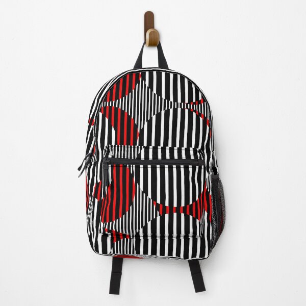 Item preview, PHOBIA XXIX designed and sold by Ronald Quiroz.